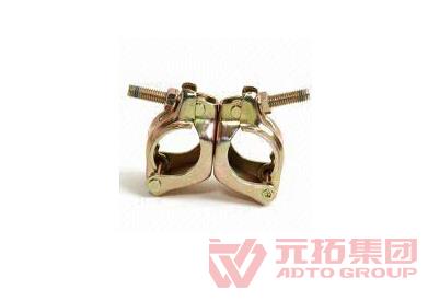 日式扣件的便宜價格是多少?